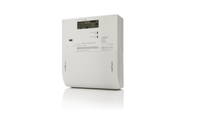 Emlite 3-ph generation meter EMP.az, 100A (1000 pulse/kWh) - Solarika.co.uk