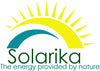 Solarika.co.uk
