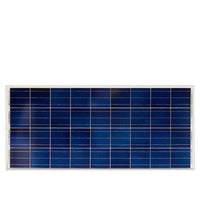 Victron BlueSolar Monocrystalline 12V Solar Panel - 175W - Solarika.co.uk