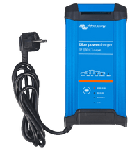 Victron Blue Power IP22 Battery Charger