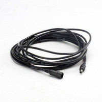 10m extension cable for all solar lighting kits - 4Boats