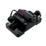 250A 12V/24V/48V Automatic over-current DC circuit breaker - 4Boats