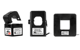 250A CT Clamp for SolarEdge Wattnode Modbus - Solarika.co.uk