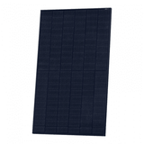 380w Black Lg Neon?? 2 Monocrystalline Solar Panel With Cello Technologyƒ?› - 4Boats