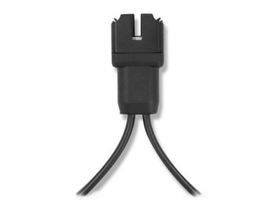 4pcs x Enphase Q Cable 1ph 1m Portrait - Solarika.co.uk