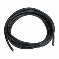 5m 2.5mm double core extension cable - 4Boats