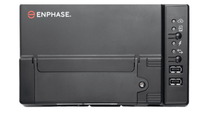 Enphase Envoy-S Metered Multiphase - Solarika.co.uk