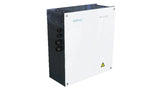 GivEnergy 5.2kwh with 3.6kw GEN1 Hybrid inverter Complete kit to charge from grid or solar - Solarika.co.uk