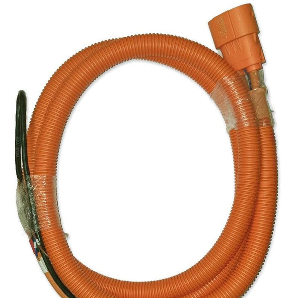 GivEnergy Battery cable for Gen 1 to Gen 2 - Solarika.co.uk