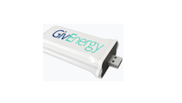 GivEnergy WiFi Dongle - Solarika.co.uk