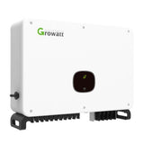 Growatt 50 KTL3 Three Phase Inverter - 6 MPPT - Solarika.co.uk