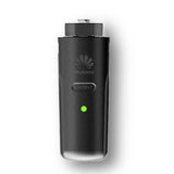 Huawei Smart Dongle 03 - 4G Mobile Network adapter - Solarika.co.uk