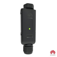 Huawei Smart Dongle 05 - WLAN and Ethernet Network adapter - Solarika.co.uk