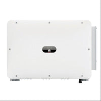 Huawei SUN2000 115KTL Three Phase Inverter M2 - Solarika.co.uk