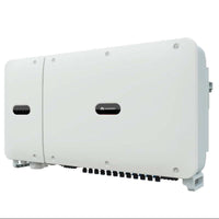 Huawei SUN2000 60KTL Three Phase Inverter M0 - Solarika.co.uk