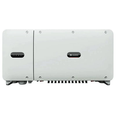 Huawei SUN2000 60KTL Three Phase Inverter M0 - Solarika.co.uk