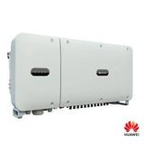 Huawei SUN2000 60KTL Three Phase Inverter M0 - Solarika.co.uk