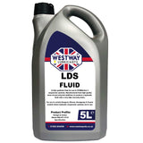 LDS FLUID PSA S71 2710 - 4Boats