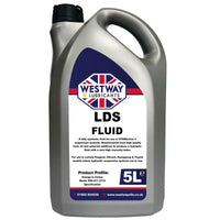 LDS FLUID PSA S71 2710 - 4Boats