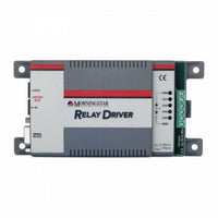 Morningstar Relay Driver RD-1 for multi-channel voltage and parameter control functions - 4Boats