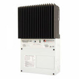 Morningstar TriStar 60A MPPT 600V charge controller for off-grid solar applications - 4Boats