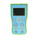 REMOTE IR PROGRAMMER FOR LUX SERIES WATERPROOF MPPT SOLAR CHARGE CONTROLLERS AND ARF SERIES LIGHTWEIGHT FOLDING SOLAR KITS - 4Boats