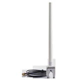 SolarEdge Antenna for Wi-Fi and ZigBee Communications - Solarika.co.uk