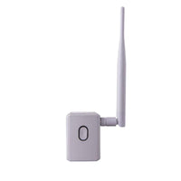 SolarEdge Wireless Repeater - Solarika.co.uk