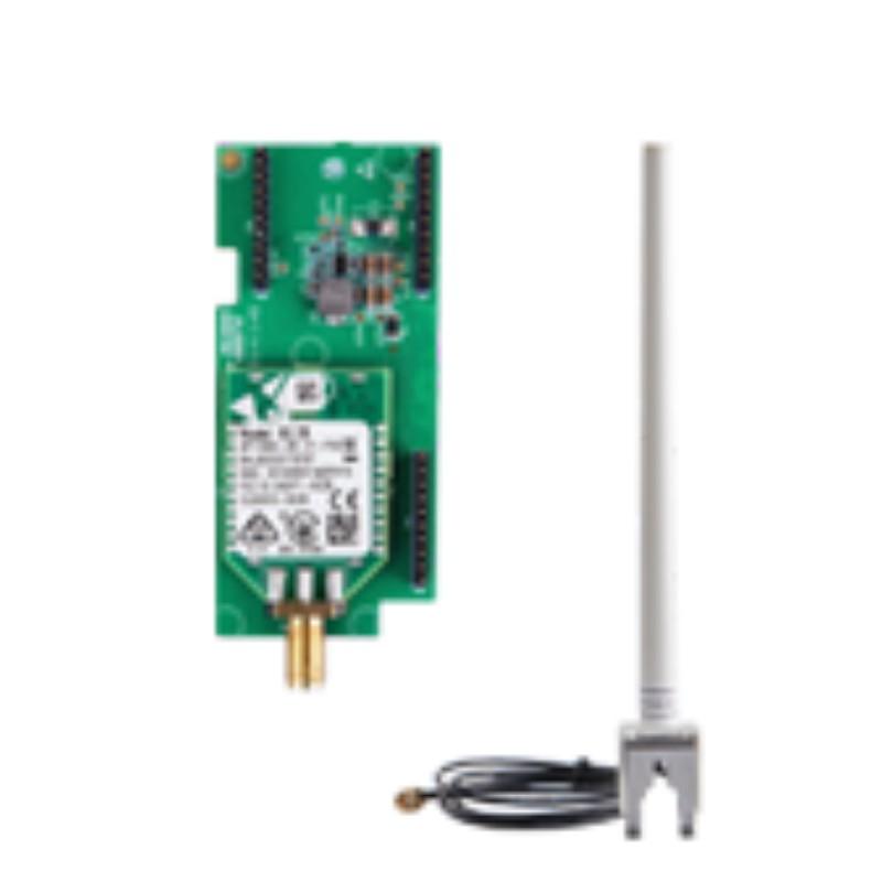 SolarEdge Zigbee Module for Home Energy Management (Set APP ...