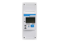 Solax Chint single phase CT Energy meter - Solarika.co.uk