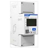 Solax Chint single phase CT Energy meter - Solarika.co.uk