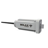 Solax Pocket WiFi 2.0 PLUS stick - Solarika.co.uk