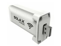 Solax Pocket WiFi stick - Solarika.co.uk