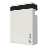 SolaX X1-AC 3.0 + TP30 Batt Bundle - Solarika.co.uk