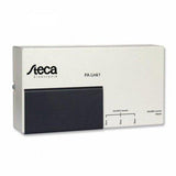 Steca Solarix PA Link1 parallel switch box for connecting up to four Steca Solarix inverters - 4Boats