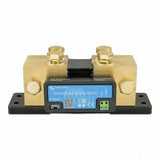 Victron 2000A 12V/24V/48V Battery Monitoring SmartShunt with Inbuilt Bluetooth - 4Boats