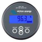 Victron 500A 12V/24V/48V Battery Monitor BMV-700 - 4Boats