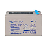 Victron AGM Deep Cycle Battery - 12V / 8Ah - Solarika.co.uk