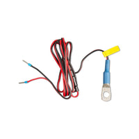 Victron Temperature sensor for BMV-702 and 712 - Solarika.co.uk