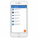 Victron VE.Direct Bluetooth Smart Dongle - for monitoring Victron BlueSolar MPPT solar charge controllers via mobile app - 4Boats