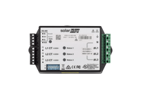 SolarEdge Energy Meter