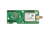 SolarEdge Home Network Plugin