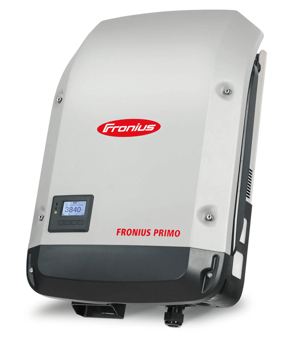 Fronius Primo Inverters