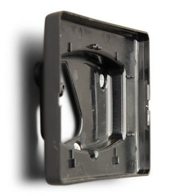 Victron Wall Mount Enclosures