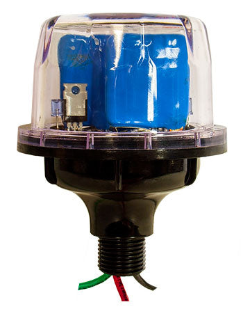 Lorentz Lightning Surge Arrestors