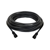 Lorentz S1-200 Extension Cables