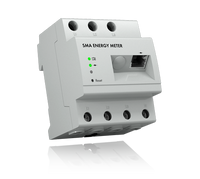 SMA Energy Meter