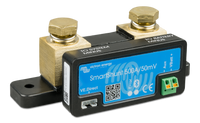 Victron Smart Shunts