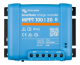 Victron SmartSolar Charge Controller MPPT 75/10 75/15 & 100/20