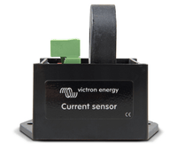 Victron Wired AC Current Sensor